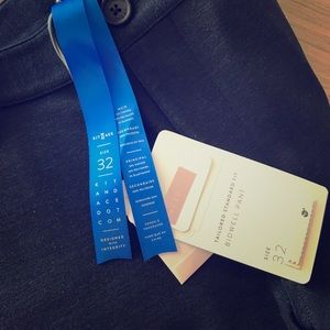 Kit and Ace Bidwell Pant